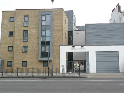 Picture 9